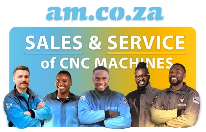 AMcoza_team_stance700_v2.jpg