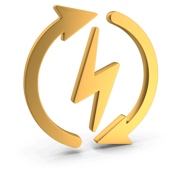 PHASER_ELEC.png