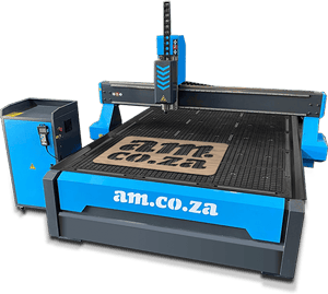 RouterCAM_cnc_machine_300.png
