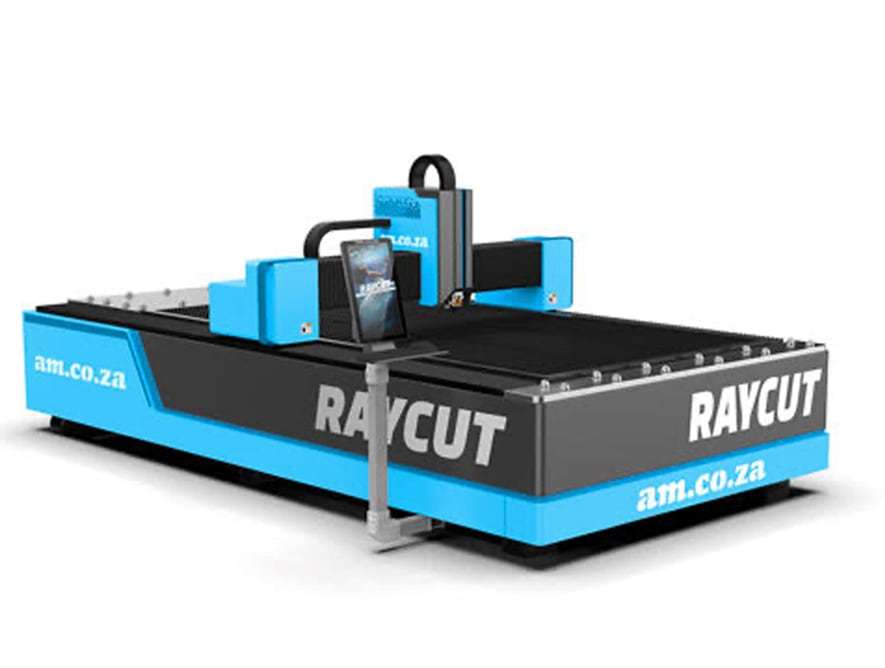 amcoza_CNC_Fibre_router_raycut.jpg