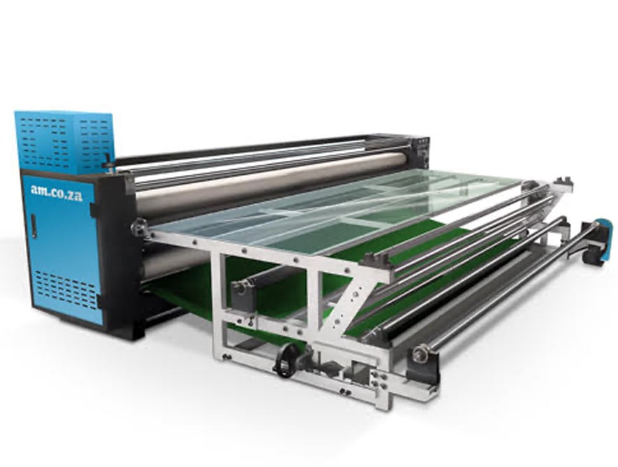 amcoza_CNC_heated_roller.jpg