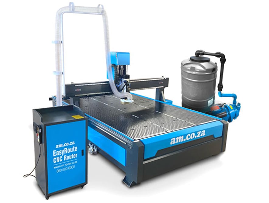 amcoza_CNC_router.jpg